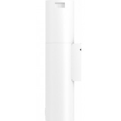 Вытяжка Franke REEF 35 WH 335.0706.921