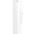 Вытяжка Franke REEF 35 WH 335.0706.921