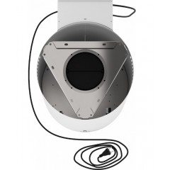 Вытяжка Franke REEF 35 WH 335.0706.921