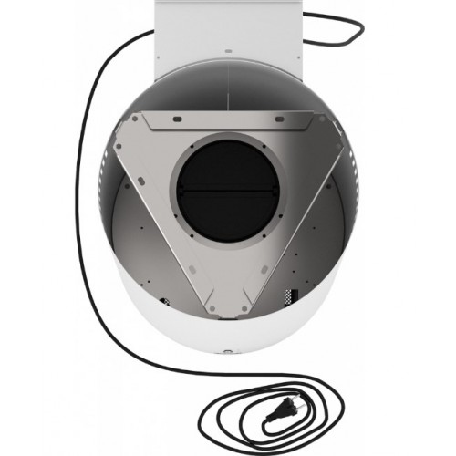 Вытяжка Franke REEF 35 WH 335.0706.921