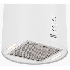 Вытяжка Franke REEF 35 WH 335.0706.921