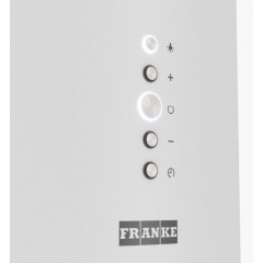 Вытяжка Franke REEF 35 WH 335.0706.921