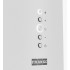Вытяжка Franke REEF 35 WH 335.0706.921