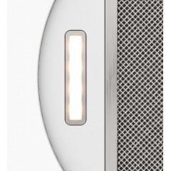 Вытяжка Franke REEF 35 WH 335.0706.921