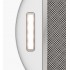 Вытяжка Franke REEF 35 WH 335.0706.921