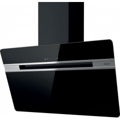 Вытяжка Jet air Viki BL 60 A PRF0111475B
