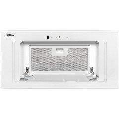 Вытяжка GrandGermes Sorrento 60 (белый)