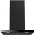 Вытяжка Schtoff AMG TD 600 Black (черный)