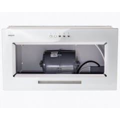 Вытяжка AKPO Mio Eco 60 WK-4 (белый)