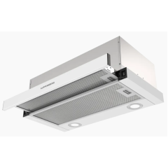 Вытяжка Kuppersberg SLIMHIT 60 W