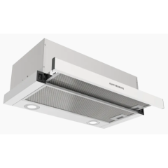 Вытяжка Kuppersberg SLIMHIT 60 W