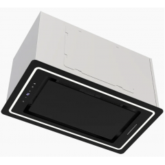 Вытяжка Kuppersberg INLUMIA 60 Black