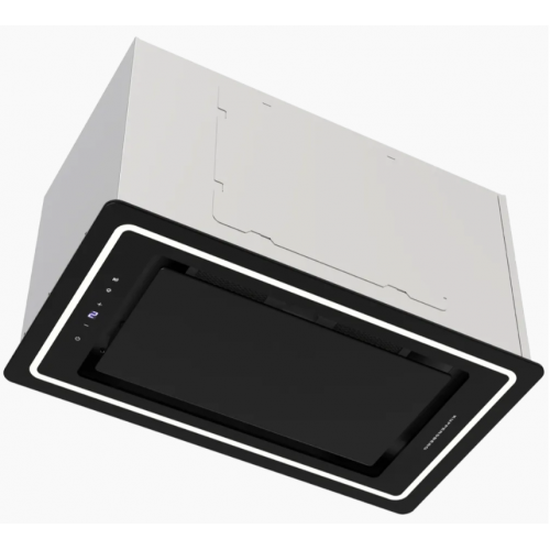 Вытяжка Kuppersberg INLUMIA 60 Black