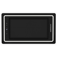 Вытяжка Kuppersberg INLUMIA 60 Black