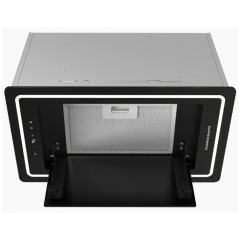 Вытяжка Kuppersberg INLUMIA 60 Black