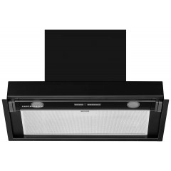 Вытяжка Kuppersberg NANCY S 60 Black