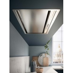 Вытяжка Falmec Design GRUPPO INCASSO PLUS 105 IX