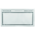 Вытяжка Falmec Incasso Plus 50 WH (белый)