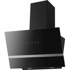 Вытяжка Hyundai HGH 6846 IX