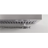 Вытяжка Bertazzoni K120HERTX+KC48HERTNE