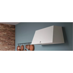 Вытяжка Bertazzoni KR110HER1ADC