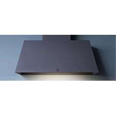 Вытяжка Bertazzoni KR110HER1ADC