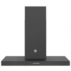 Вытяжка Bertazzoni KT90P1NEV