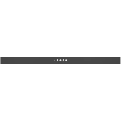 Вытяжка Bertazzoni KT90P1NEV