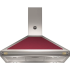Вытяжка Bertazzoni K100HERVIA