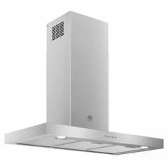Вытяжка Bertazzoni KT90P1XV