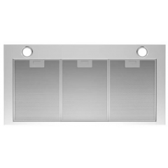 Вытяжка Bertazzoni KT90P1XV