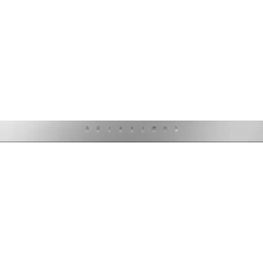 Вытяжка Bertazzoni KT90P1AXT