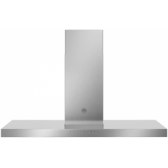 Вытяжка Bertazzoni KT120P1AXT