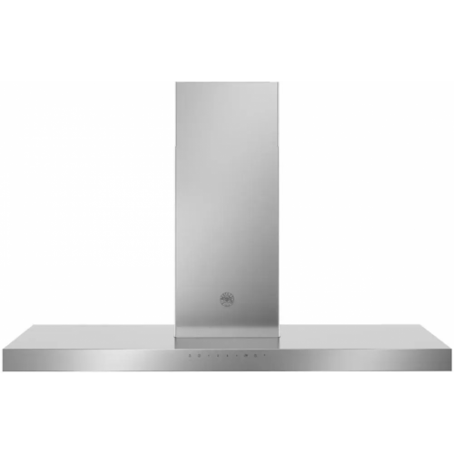 Вытяжка Bertazzoni KT120P1AXT