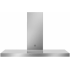 Вытяжка Bertazzoni KT120P1AXT