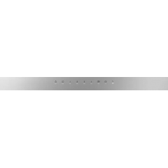 Вытяжка Bertazzoni KT120P1AXT