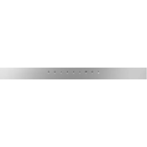 Вытяжка Bertazzoni KT120P1AXT