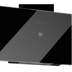 Вытяжка Bertazzoni KV90PRO1NA