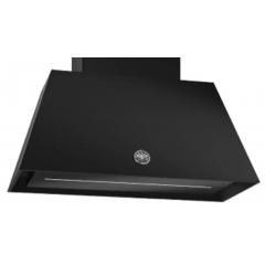 Вытяжка Bertazzoni KR70HER1NEDA