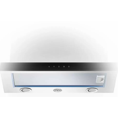 Вытяжка Bertazzoni KTE60MOD1B