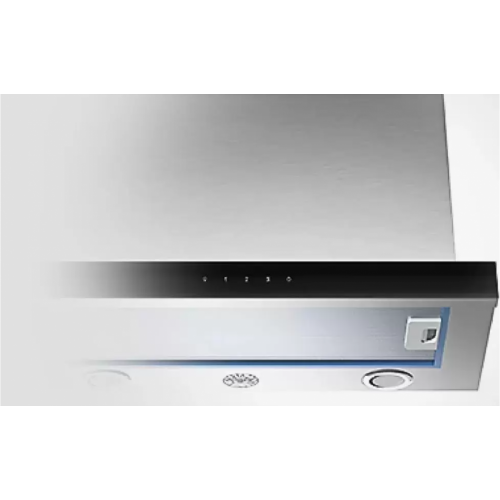 Вытяжка Bertazzoni KTE60MOD1B