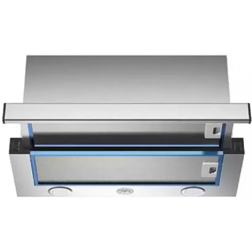 Вытяжка Bertazzoni KTE60MOD1C