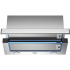 Вытяжка Bertazzoni KTE60MOD1C