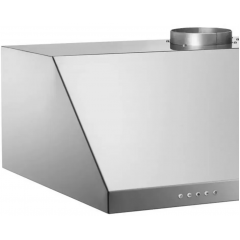 Вытяжка Bertazzoni KU90PRO2XA