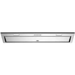 Вытяжка Bertazzoni KIN86MOD1XB