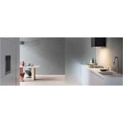 Вытяжка Bertazzoni KIN86MOD1XB