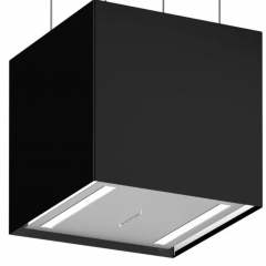 Вытяжка Bertazzoni KUD40PRO1XA