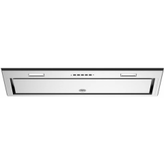 Вытяжка Bertazzoni KIN70MOD1XB