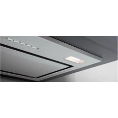 Вытяжка Bertazzoni KIN70MOD1XB