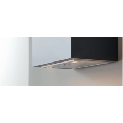 Вытяжка Bertazzoni KIN70MOD1XB